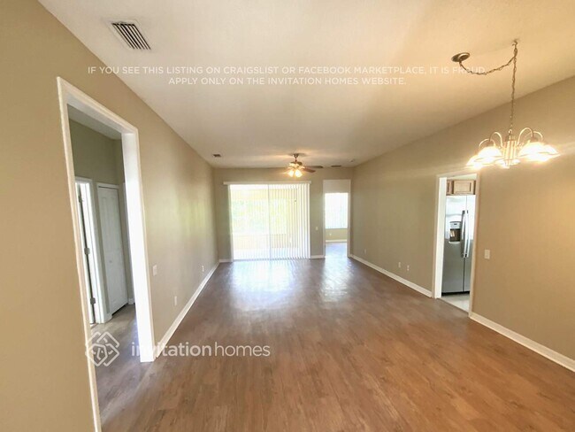Building Photo - 528 Wexford Dr