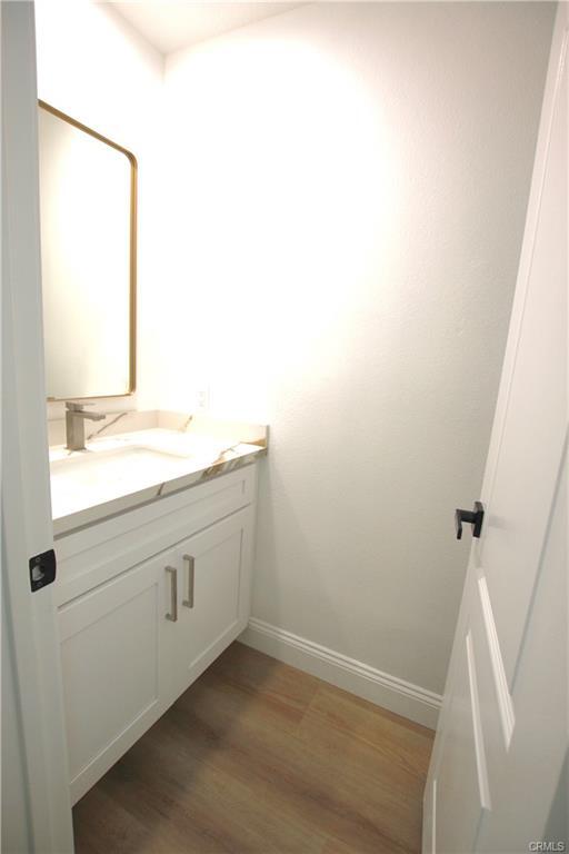 Foto del edificio - 2421 E 16th St