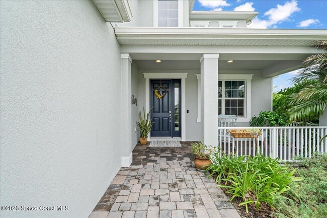 Building Photo - 3147 Boynton Pl