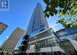 Building Photo - 386-2386 Yonge St