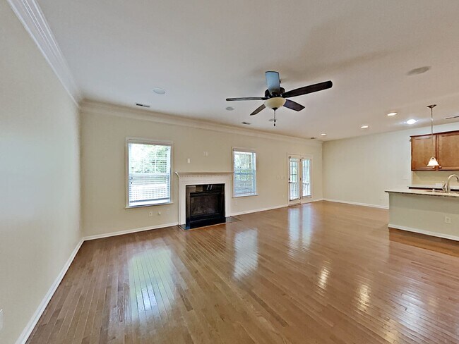 Building Photo - 8708 Sagekirk Ct