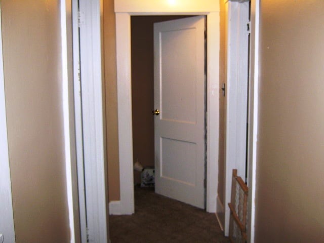 Building Photo - 44 N Brockway Ave