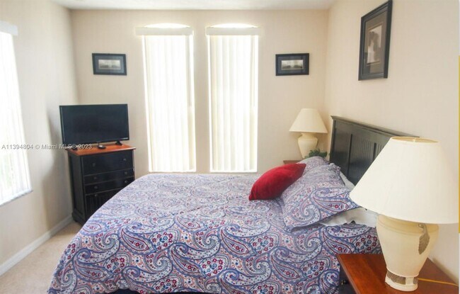 Building Photo - 610 Tupelo Cir