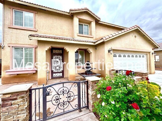 Foto del edificio - 13681 Nova Ln