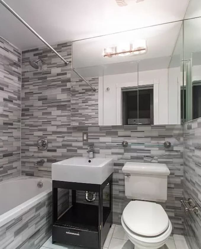 Foto del edificio - 221 E 28th St