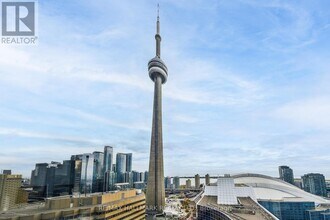 Building Photo - 300 Front St W