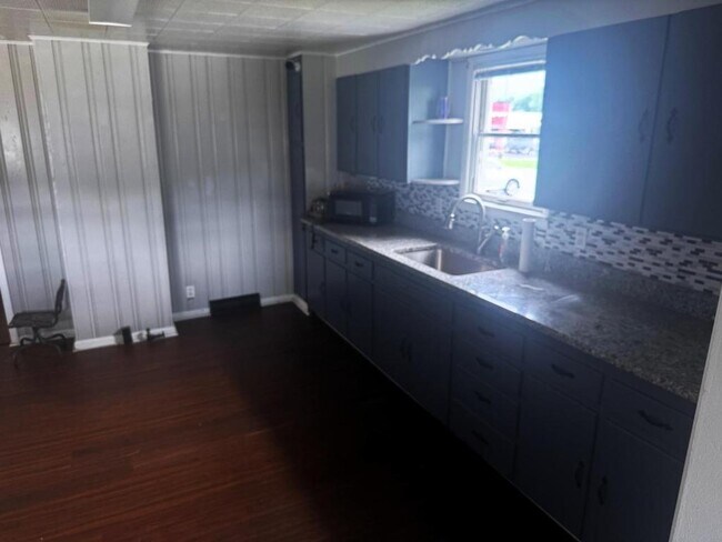 Foto del edificio - 623 S 2nd St