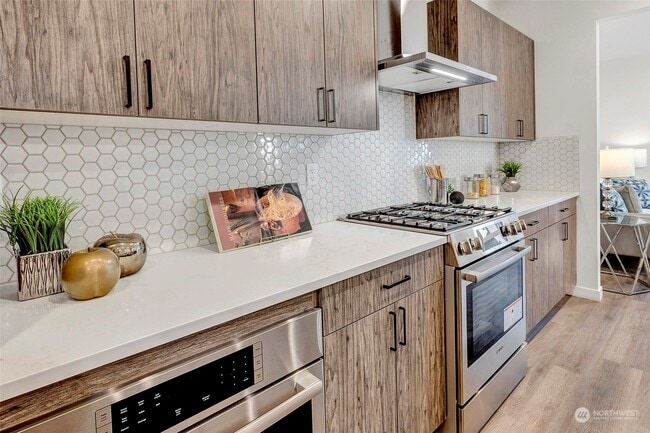 Foto del edificio - 15008 40th Ave W