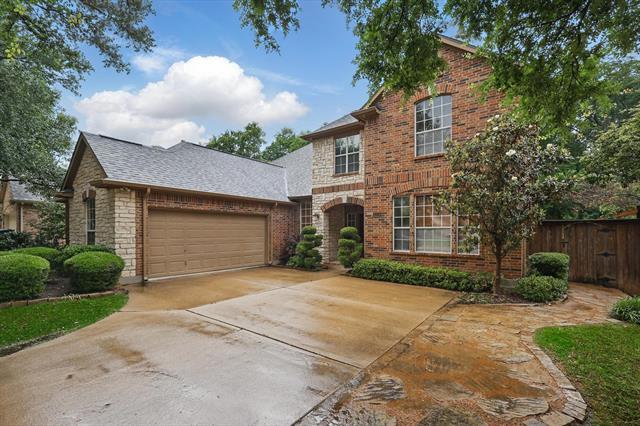 Building Photo - 3228 Kent Dr