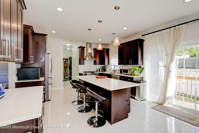 Foto del edificio - 29 Wilmot St