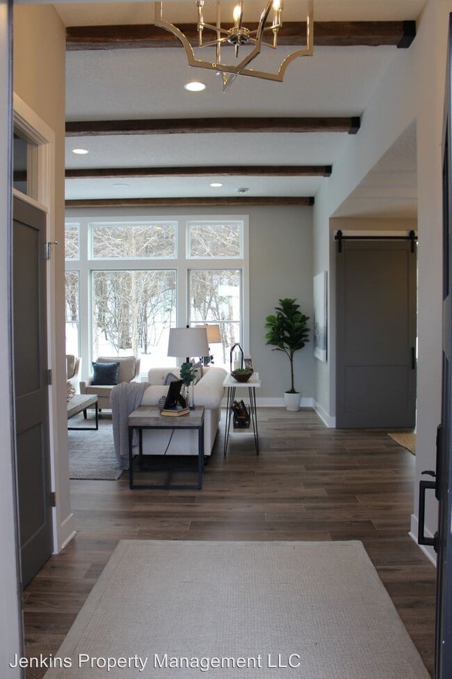 Building Photo - 3 br, 2 bath House - 2X Park Place Court