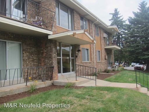 Foto del edificio - 4121 W Rivers Edge Cir