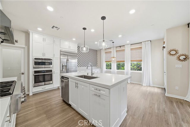 Foto del edificio - 26 Paranza Pl