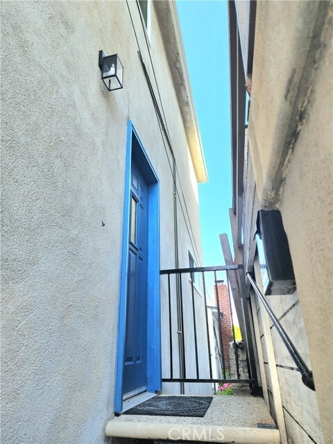 Foto del edificio - 326 10th Pl