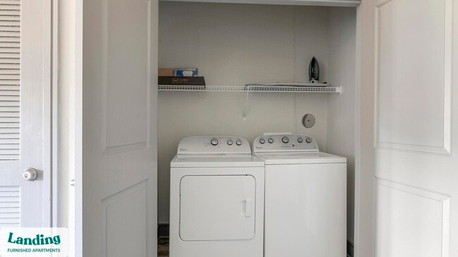 Building Photo - 6300 F 423