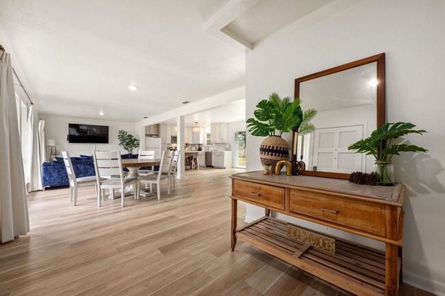 Foto del edificio - 510 Sioux Cir