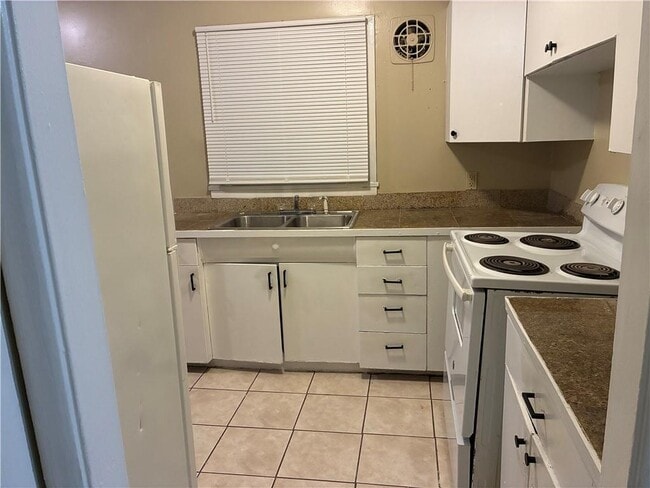 Foto del edificio - 3188 Ward Dr SW