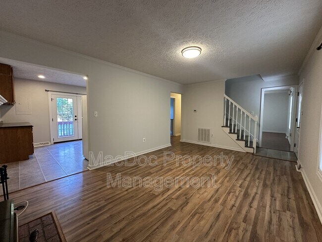 Foto del edificio - 12235 Pinyon Ln