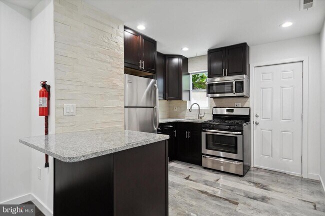 Foto del edificio - 3149 Agate St