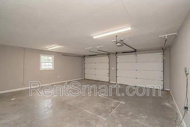 Building Photo - 1454 Southwood Rd