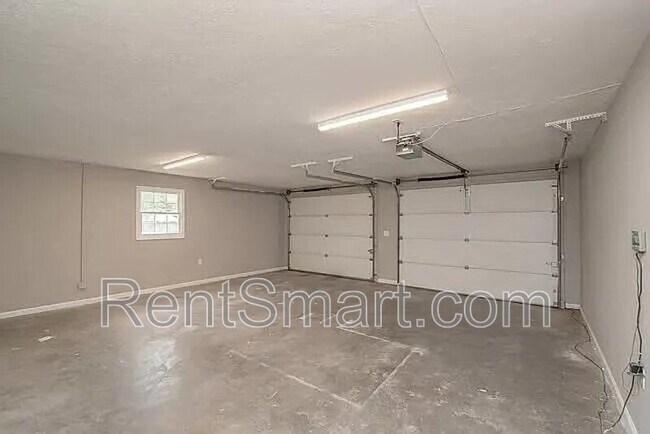 Foto del edificio - 1454 Southwood Rd