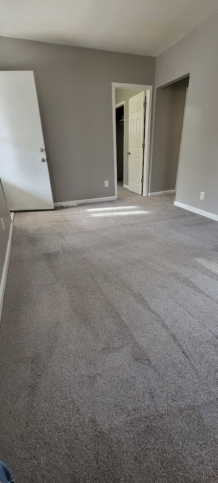 Foto del edificio - 8057 Meadow Ave