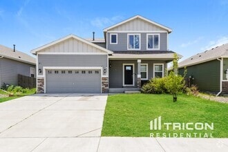 Building Photo - 7635 Canyon Oak Dr