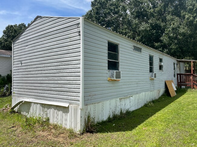 Foto del edificio - 1936 33rd St SE