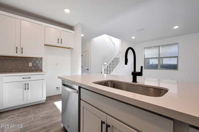 Building Photo - 4417 Mountain Laural Dr