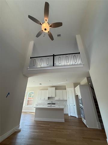 Foto del edificio - 3060 Corvara Dr