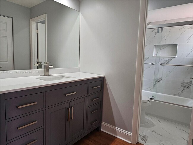 Building Photo - 1359 Springside Dr