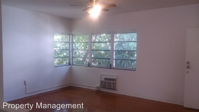 Foto del edificio - 714 15th St