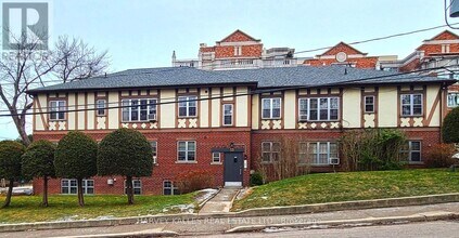 Building Photo - 65 Old Mill Rd