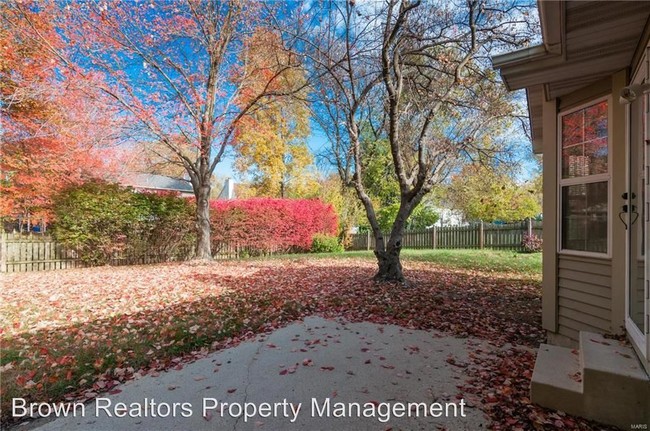 Building Photo - 1018 Timber Creek Ln