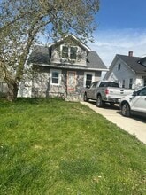 Building Photo - 1304 Indiana Ave