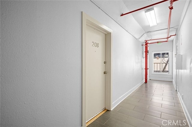 Foto del edificio - 228 S Kenwood St