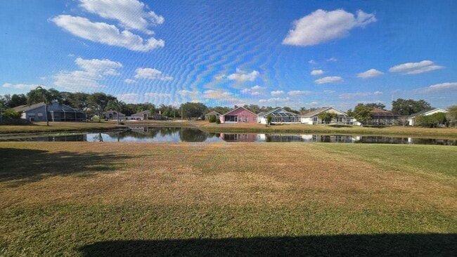 Photo - 1241 Vinetree Dr House