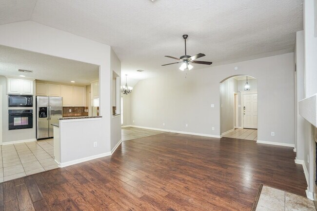 Foto del edificio - 3622 Sunset Meadows Dr