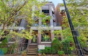 Primary Photo - 1047 W Monroe St