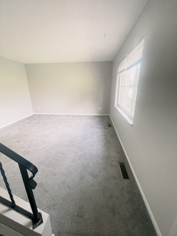 Foto del edificio - 7350 Applegrove St