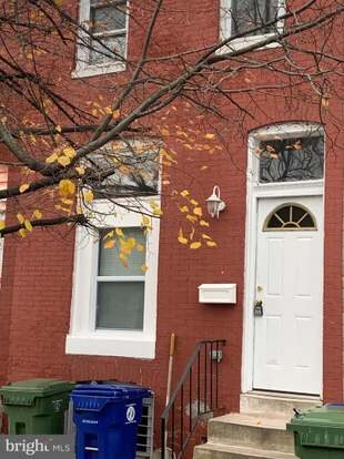 Primary Photo - 2434 Francis St