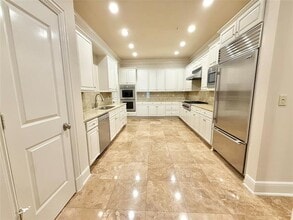 Building Photo - 6515 Bandera Ave Building Photo - 6515 Bandera Ave