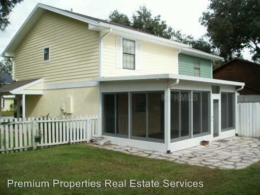 Building Photo - 7737 Fernbrook Way