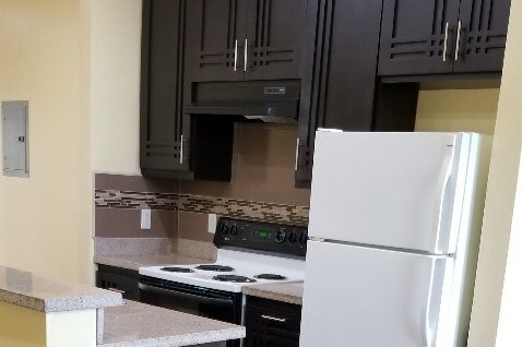 3705 Menchaca Court Brownsville TX 78526 Townhome Rentals in 3705 Menchaca Court Brownsville TX 78526 Townhome Rentals in