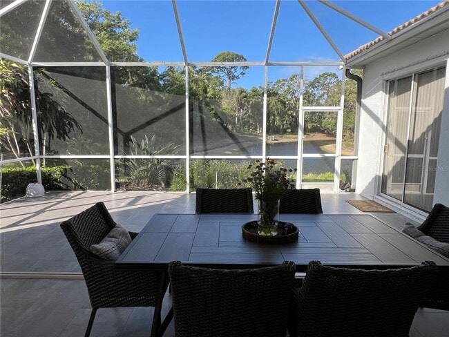 Foto del edificio - 9000 Willow Brook Dr