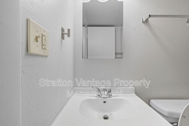 Foto del edificio - 4114 E Calle Redonda