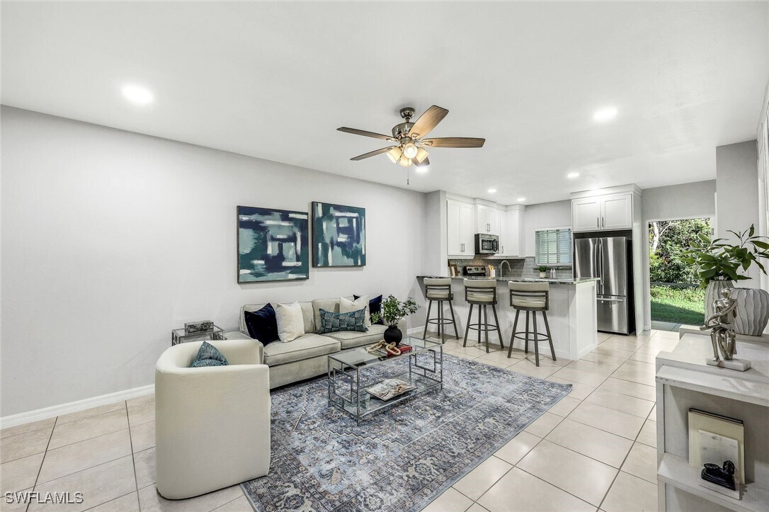 Foto del edificio - 8407 Bernwood Cove Loop