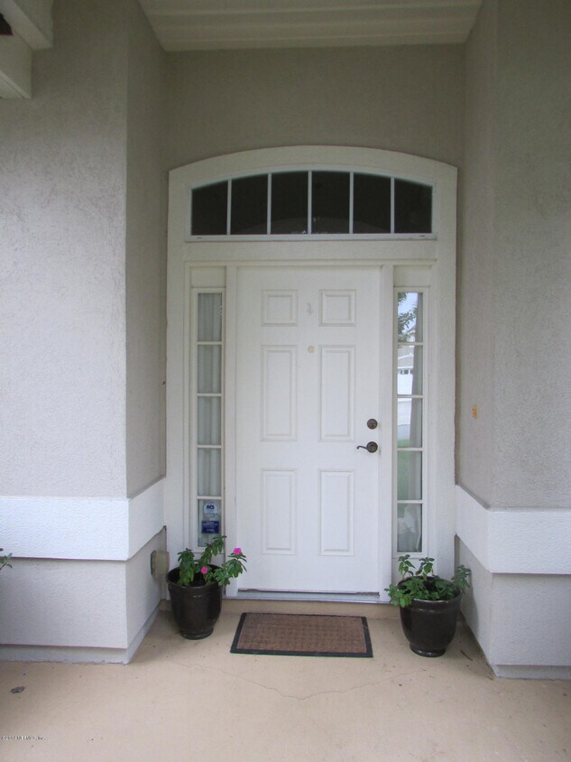 Foto principal - 9533 Maidstone Mill Dr W