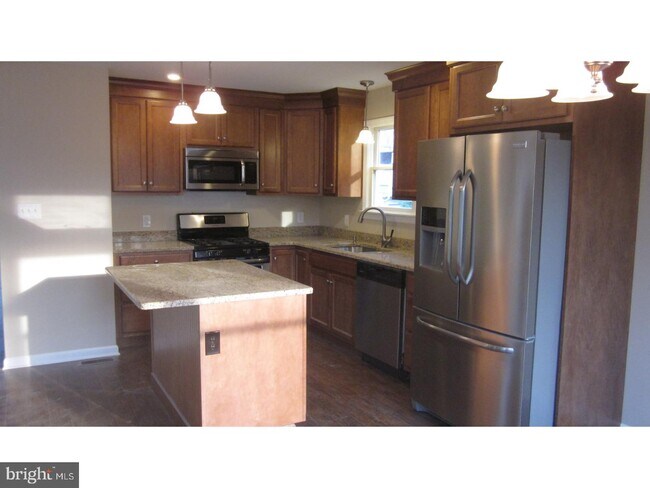 Building Photo - 128 NJ-156