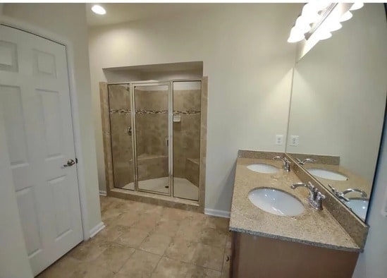 Building Photo - 7308 Brunson Cir